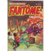 Fant&ocirc;me Du Bengale ( L' Homme Masqu&eacute; ) N&deg; 6 : " Passation De Pouvoirs " + " Poursuite Dans L'&Icirc;le Du Diable " + Etc. 