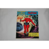Le Fant&ocirc;me N&deg;4 (Classiques De L'Aventure) Octobre 1964. 