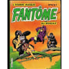 L'Homme Masque Fantome Du Bengale N&deg; 4. 