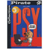 Les Psy Tome 9 - On Se Calme. Cauvin Raoul B&eacute;du