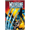 Wolverine Tome 3 - R&eacute;union. Collectif Larsen Erik Yu Leinil Francis Stephenson Eric Miller Mike