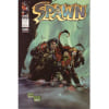 Spawn 35. 