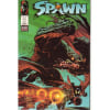 Spawn 24. 