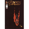 Spawn 38. 