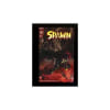 Les Chroniques De Spawn (Delcourt) N&deg; 03. 