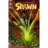 Les Chroniques De Spawn N&deg; 6 A ( Mai 2006 ) : " Spawn : &Agrave; La Crois&eacute;e Des Chemins ... ". 