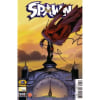 Spawn N&deg; 75. 