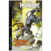 Wolverine Tome 1 - Jungle Saga N&deg; 1 : Jungle Saga. 