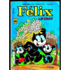 F&eacute;lix Le Chat N&deg; 12. 