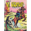 El Bravo N&deg;12. 