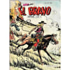 El Bravo N&deg;16. 