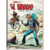 El Bravo N&deg;8 - Mensuel -. 