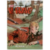 El Bravo N&deg; 59. 