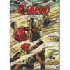 El Bravo 58. 