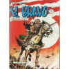 El Bravo N&deg; 77 : L'Arbre De Vie. 