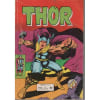 Thor N&deg; 13 : "La Fin Du Monde". 