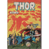 Thor N&deg; 15 : "Complot &Agrave; L'&Eacute;chelle Cosmique". 