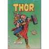 Thor N&deg; 22 : "Au Pays De L'&Eacute;toile D'Or". 