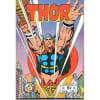 Recueil Thor N&deg; 638. 