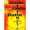 Tintin N&deg; 1089. 