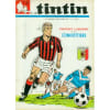 Tintin N&deg; 1088. 