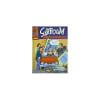 Album Surboum 748 748. 