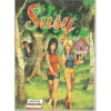 Susy N&deg; 25 : " Un Enfant Du Cirque Au Coll&egrave;ge ". 