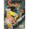 Susy 61. 