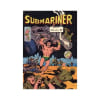 Submariner Recueil N&deg; 723 : (N&deg;09 Et 10). 