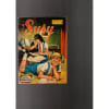 Susy N&deg;26 Bd Petit Format. 
