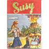Susy 91. 