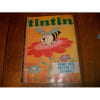 Tintin 1175 Miam! Quel Nectaqr Ce Journal. 