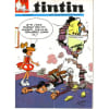 *Tintin*Journal N&deg; 1118 : Tintin Periodiques. 
