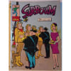 Album Surboum No 162 /163 / 164 N&deg; 880. 