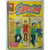 Surboum Recueil N&deg; 755 : Comprend Les N&deg;123 - 124 - 125 - 126 - 127 - 128. 