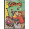 Surboum N 12 N&deg; 12 : Bob. 
