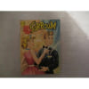 Surboum N&deg; 21 : Bd Petit Format. 