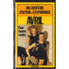 Pour Dames Seules. Marc AVRIL