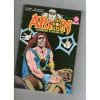 Arion Seigneur D Atlantis Album N&deg; 2 Contient Les N&deg;3 Et 4. 