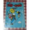 Fox Et Crow N&deg;25. 