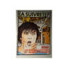 A Suivre N&deg; 27 Du 01/04/1980. 