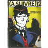 (A Suivre) 12 - Janv. 79. 