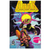 Arak Album N&deg; 5 : N&deg; 9 - N&deg; 10. 
