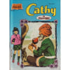 Cathy N&deg;219 (Bimestriel De Juin 1984 - Collection Primev&egrave;re). 
