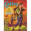 Cathy N&deg; 44. 