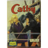 Cathy No 893 Album De 3 Nos: 192 / 193 / 194. 