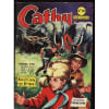 Cathy N&deg; 69. 