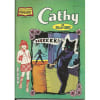 Cathy N&deg;218 Bd Petit Format. 