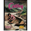 Cathy N&deg;170 Bd Petit Format. 