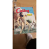 Cathy N&deg;149 Bd Petit Format. 